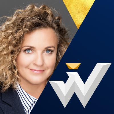 Anna Rulkiewicz – "Ochrona zdrowia"
