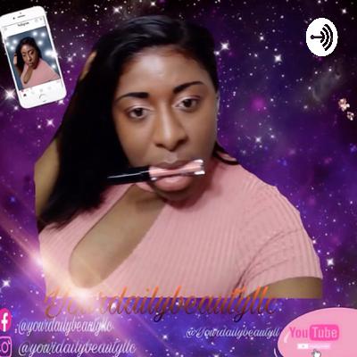 Check my YouTube channel