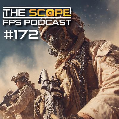 Incursion Red River, Battlefield?, ABI S2, Tarkov?, Ready or Not | More FPS News!
