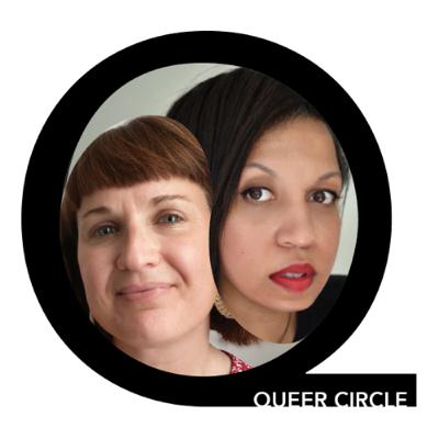 S1E12: Outside the Circle: Allyship with Inclusively Well