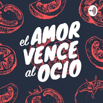 Lengua de leche: cardamomo, pasas de uva y moras Lengua de leche: cardamomo, pasas de uva y moras