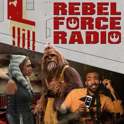 What Are We Becoming?