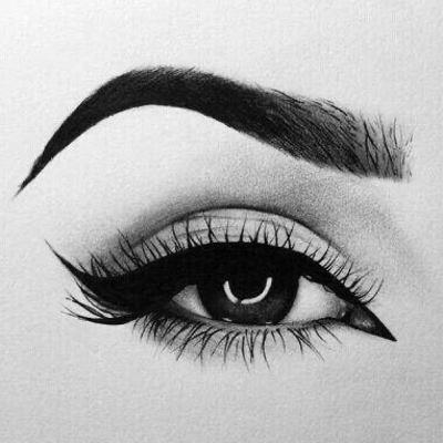 Blind Girl Talk (Intro)