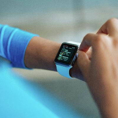 Everything you need to know about the new hypertension alerts on the Apple Watch