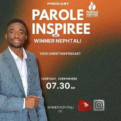 6 minutes dans sa présence 🔥
