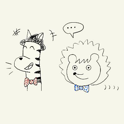 #093-3 友達の定義ってなに?考えすぎなアラサーは今日も苦悩してるんですって。 #093-3 友達の定義ってなに?考えすぎなアラサーは今日も苦悩してるんですって。