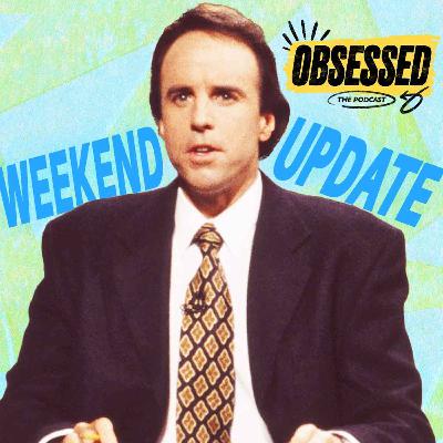 ‘SNL' Icon Kevin Nealon: Brutal Way I Learned Why I Lost My Gig ‘SNL' Icon Kevin Nealon: Brutal Way I Learned Why I Lost My Gig