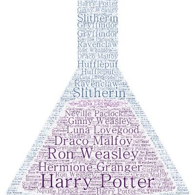 Curiosità: la Famiglia Malfoy