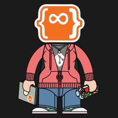 Episode 4 : Accessibility, for who, why and how to get started?