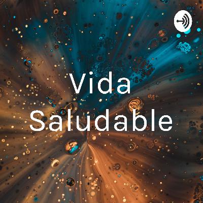 Vida saludable