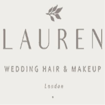 Bespoke Hair and Makeup Services