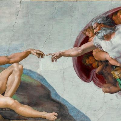 Renascimento Cultural