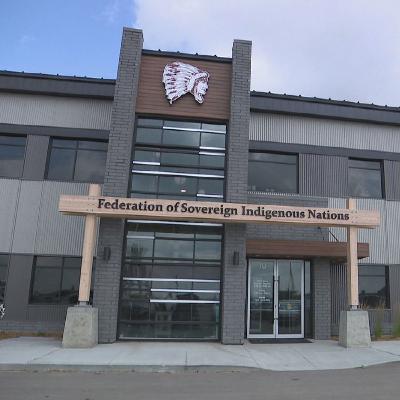 FSIN breaks silence on forensic audit findings – but does it address concerns?