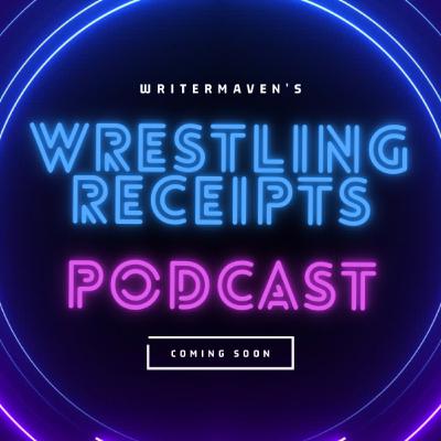 Wrestling Receipts Extra: Q & A!