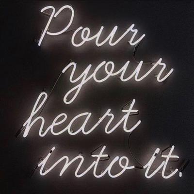 Mental Health and Substance Abuse during COVID-19