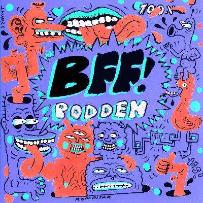 Senait Tesfai -  & Squad Goals Senait Tesfai -  & Squad Goals