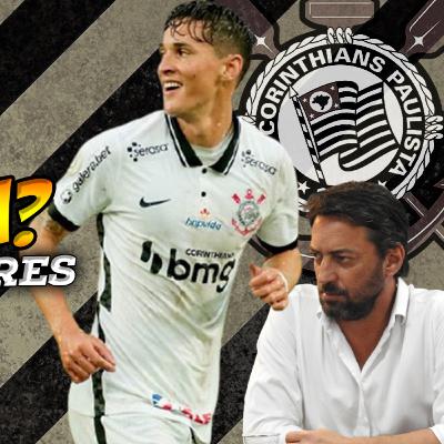 VITAL NEGOCIADO COM CLUBE DOS EUA?