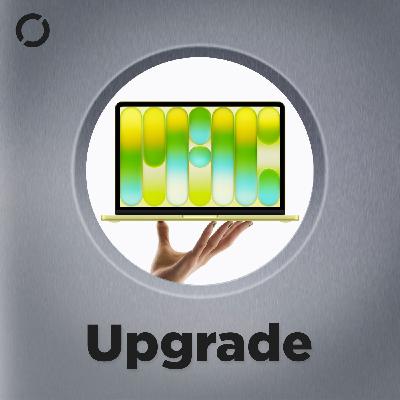 606: Photogenic Lemon 606: Photogenic Lemon