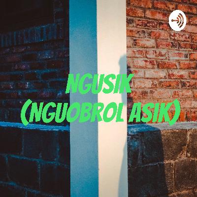 Gimana sih kuliah sambil kerja?