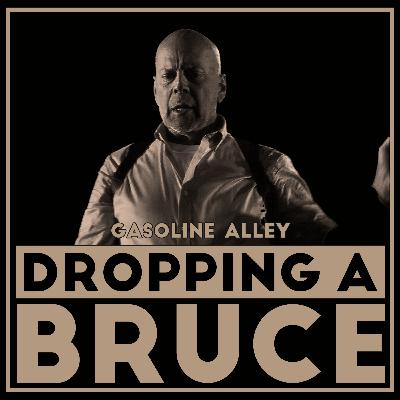 Episode 28: Gasoline Alley (2022)