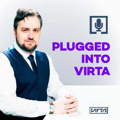Hidden costs in an EV charging business and how to avoid them