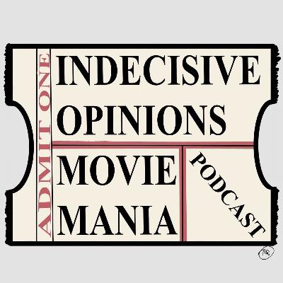 MONTHLY MANIA 1 - NOV’25 MONTHLY MANIA 1 - NOV’25