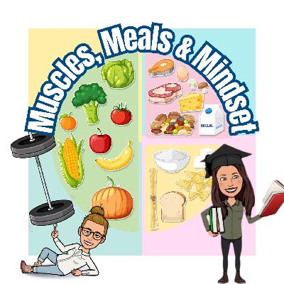 #1 - Wie nimmt man denn nun jetzt wirklich ab?