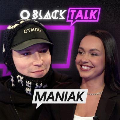 MANIAK: Spousta lidí neví že Bigg Boss label už není. Brno je víno, Praha je kok**n.