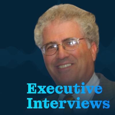 Success in Creative Careers with Ross Stansfield Success in Creative Careers with Ross Stansfield