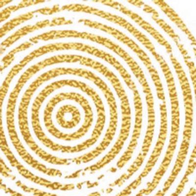 Exista doza perfecta de yoga si meditatie pentru combaterea simptomelor de anxietate? Exista doza perfecta de yoga si meditatie pentru combaterea simptomelor de anxietate?