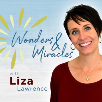 Episode 24: Wonders & Miracles