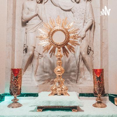 Catholic Conversation  (Trailer)