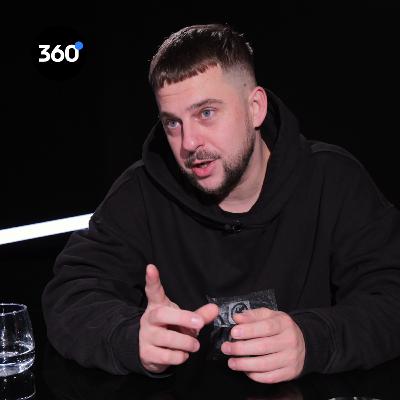 Šéfkuchár T. Valkovič: "Väčšina ľudí pokazí bryndzové halušky, lebo vynechá jeden primitívny krok" Šéfkuchár T. Valkovič: "Väčšina ľudí pokazí bryndzové halušky, lebo vynechá jeden primitívny krok"