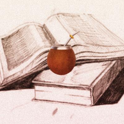 Mate histórico - Conflicto palestino-israelí