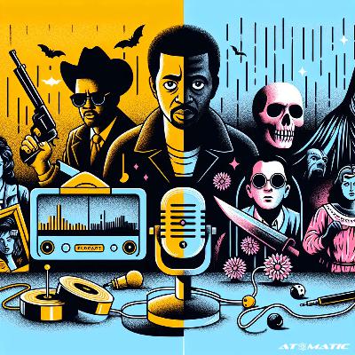 Beyoncé's Tour, Jackie Chan's Honor, and Misery's Regrets