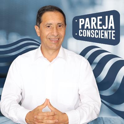 PAREJA CONSCIENTE T2 E17 PAREJA CONSCIENTE T2 E17