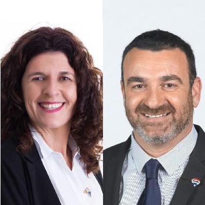לא משאירים הזדמנויות על הרצפה