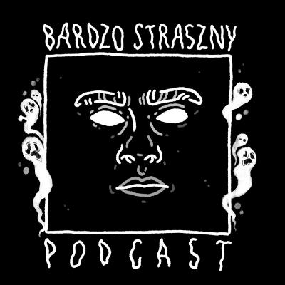 Czy tu straszy? | historie słuchaczy