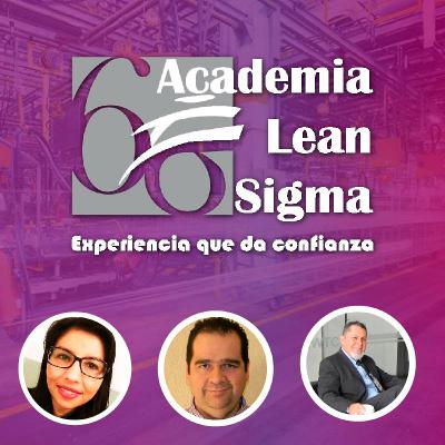 Sistemas de gestión de calidad, ¿Te ayudan o te estorban?