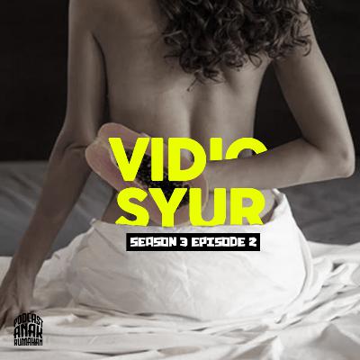 Vidio syur - 19 detik GA dan legenda chika Bandung Vidio syur - 19 detik GA dan legenda chika Bandung