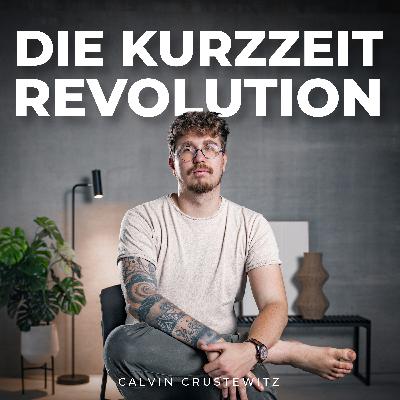 Smoobu Director Jannik Abraham packt aus: Künstliche Intelligenz, Pricing & Marke — Echtes Wachstum in der Kurzzeitvermietung