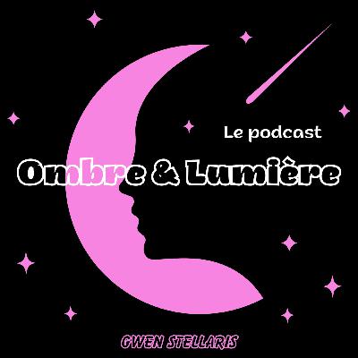 La spasmophilie