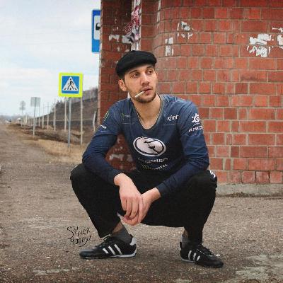 Итоги 2020 года в Aмерике с Яной Медведевой