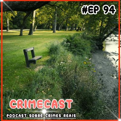 🎙️EP 94! Mistério em Cleveland - O Caso das Mortes no Metropark (Parte 1) 🎙️EP 94! Mistério em Cleveland - O Caso das Mortes no Metropark (Parte 1)