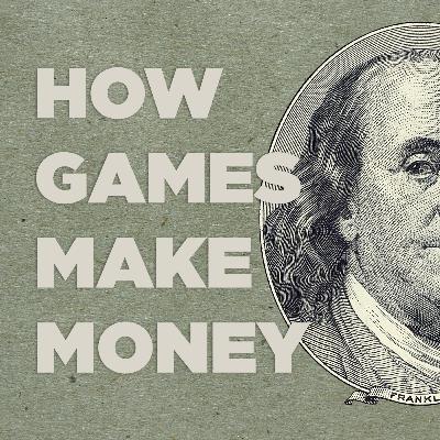 How Plitch is trying to bring back game cheats How Plitch is trying to bring back game cheats