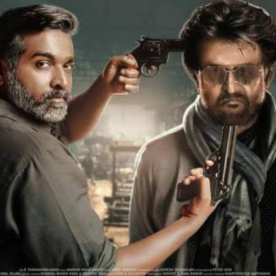 Unknown tamil payan S1E1 Unknown tamil payan S1E1