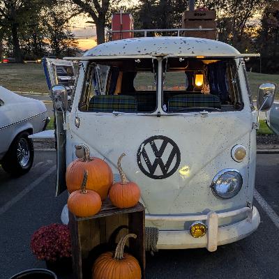 S05E07 - All pulleys are not the same