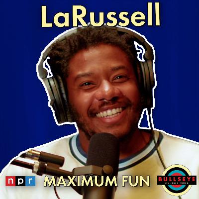 LaRussell