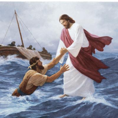 TÓM TẮT TOÀN BỘ KINH THÁNH TRONG 58 PHÚT | Dat Hoang | Thế Giới