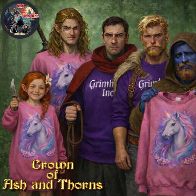 Chapter 8: Sweaters For All